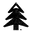 Big 8 Products Icon