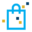 Digitalzakka Icon