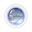 DirectWellCare Icon