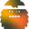 Bigfoot Kick Icon