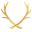 Staghead Designs Icon