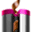 DreamCurler Icon