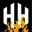 Hot Hitters Icon