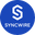 Syncwire Icon