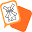 Deckmill Icon