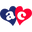 Adorb.co Icon