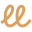 Dally Goods Icon