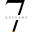 7Cellars Icon