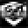 RightToBear.Com Icon