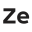 ZeBrand Icon