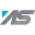 Alpha Supps Icon