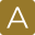 Amy Kanarek Designs Icon
