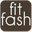 fitness fashioness Icon