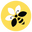 Aloha Honey Farm Icon