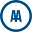 All American Print Supply Co Icon