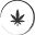 Hempsac Icon