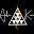 Ahikaa Collective Icon