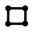 Blackbox Goods Icon