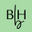 Bella Home Boutique Icon