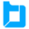 Joyoshare Icon