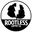 Rootless Coffee Co Icon