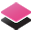 DuraluxePrint Icon