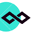 RinFit Icon