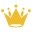 Flor de Maria Icon