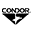 Condor Outdoor Products Icon