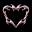 HELLION SHOP Icon