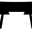 Bolsa Supply Icon
