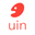 UIN Footwear Icon