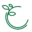 Seeding Faith Icon