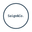Saige & Co Icon