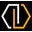 Dual Deviant Icon