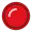 BubbleScout Icon