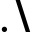 Argent Icon