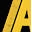 Auline Innovation Icon