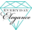 Everyday Elegance Jewelry Icon