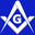 FreemasonsShop.com Icon