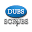 Dubs Scrubs Icon