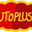 Autoplush Icon