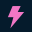 eevee's Icon