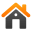 Pro-Direct Icon