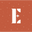 E's Element Icon