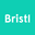 Bristl Icon