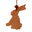 Ecofreshies Icon