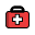 BriteSources Icon