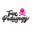 Truepedagogyusa Icon