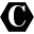 Catridas Icon